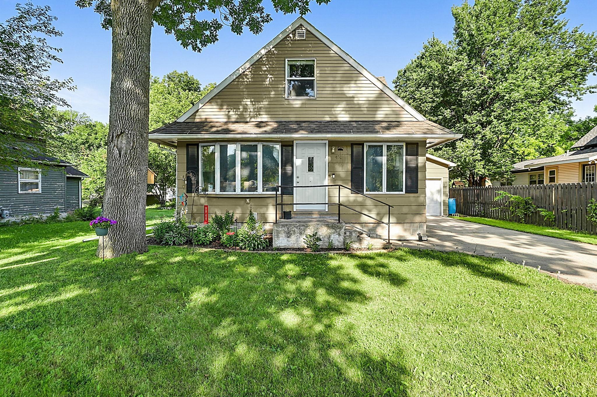 420 S 8th Street Property Photo 26