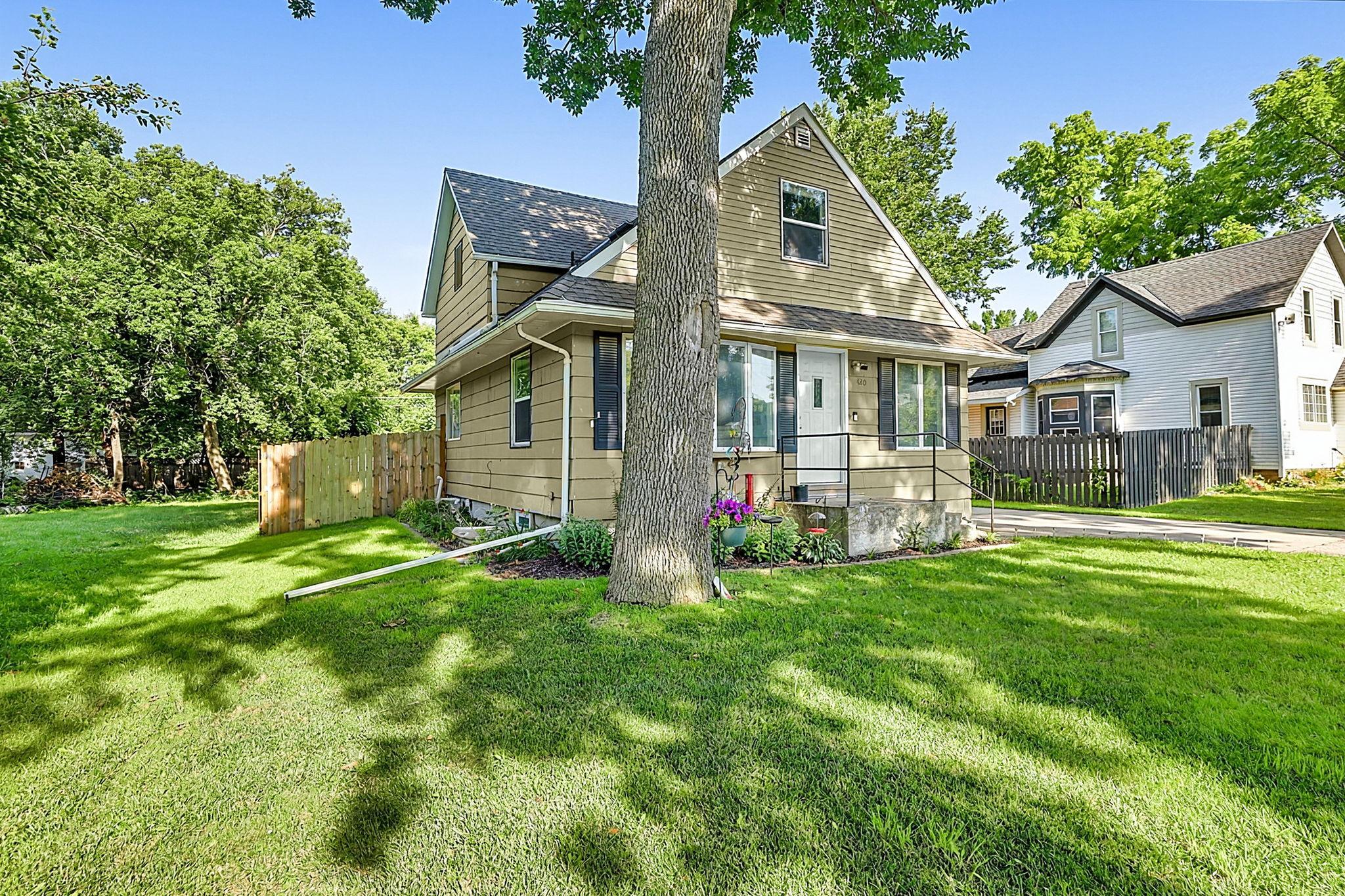 420 S 8th Street Property Photo 27