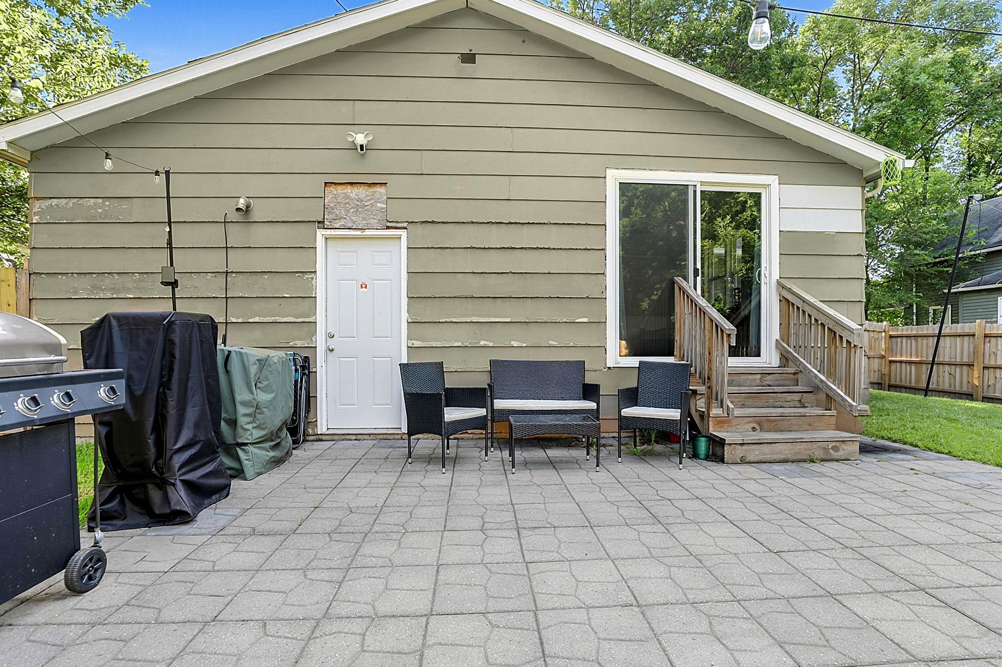 420 S 8th Street Property Photo 28