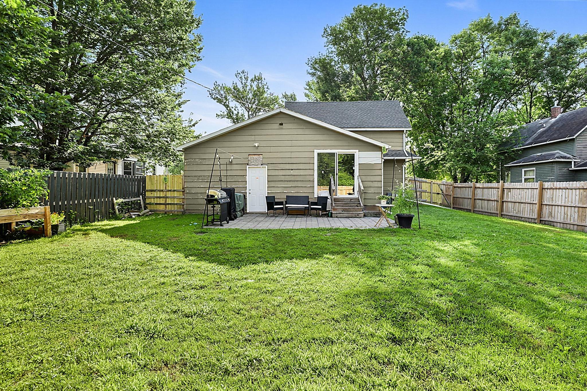 420 S 8th Street Property Photo 29