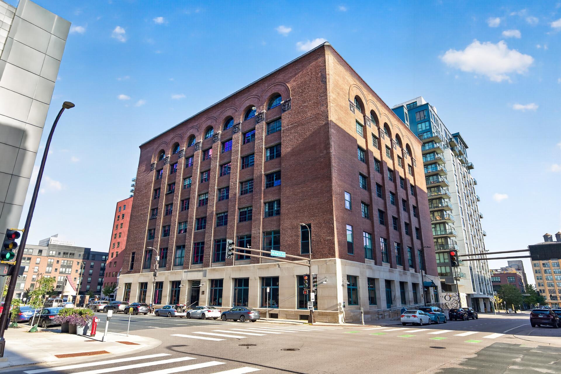 250 Park Avenue 215 Property Photo 1