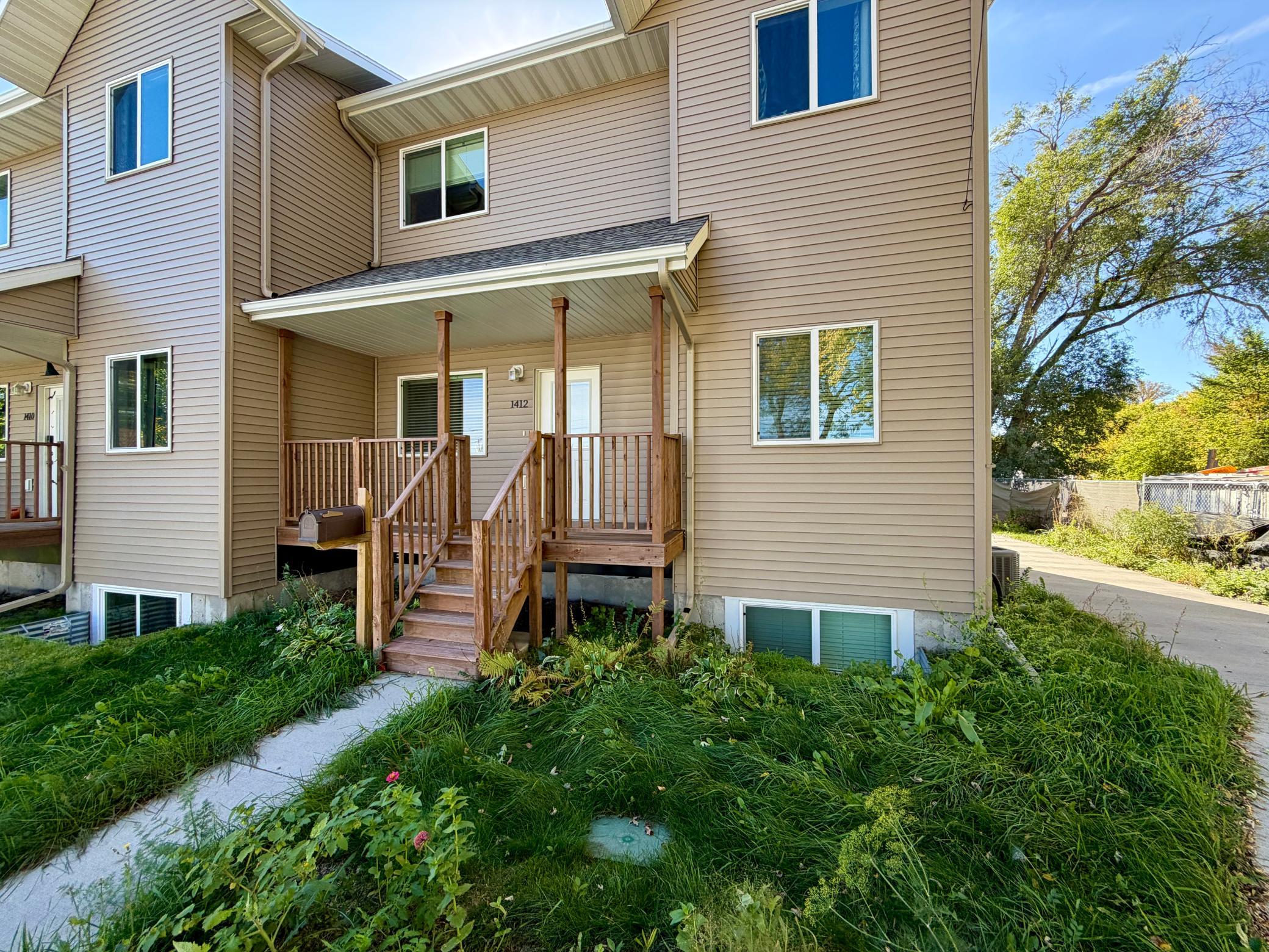 1412 1st Avenue S Property Photo 1