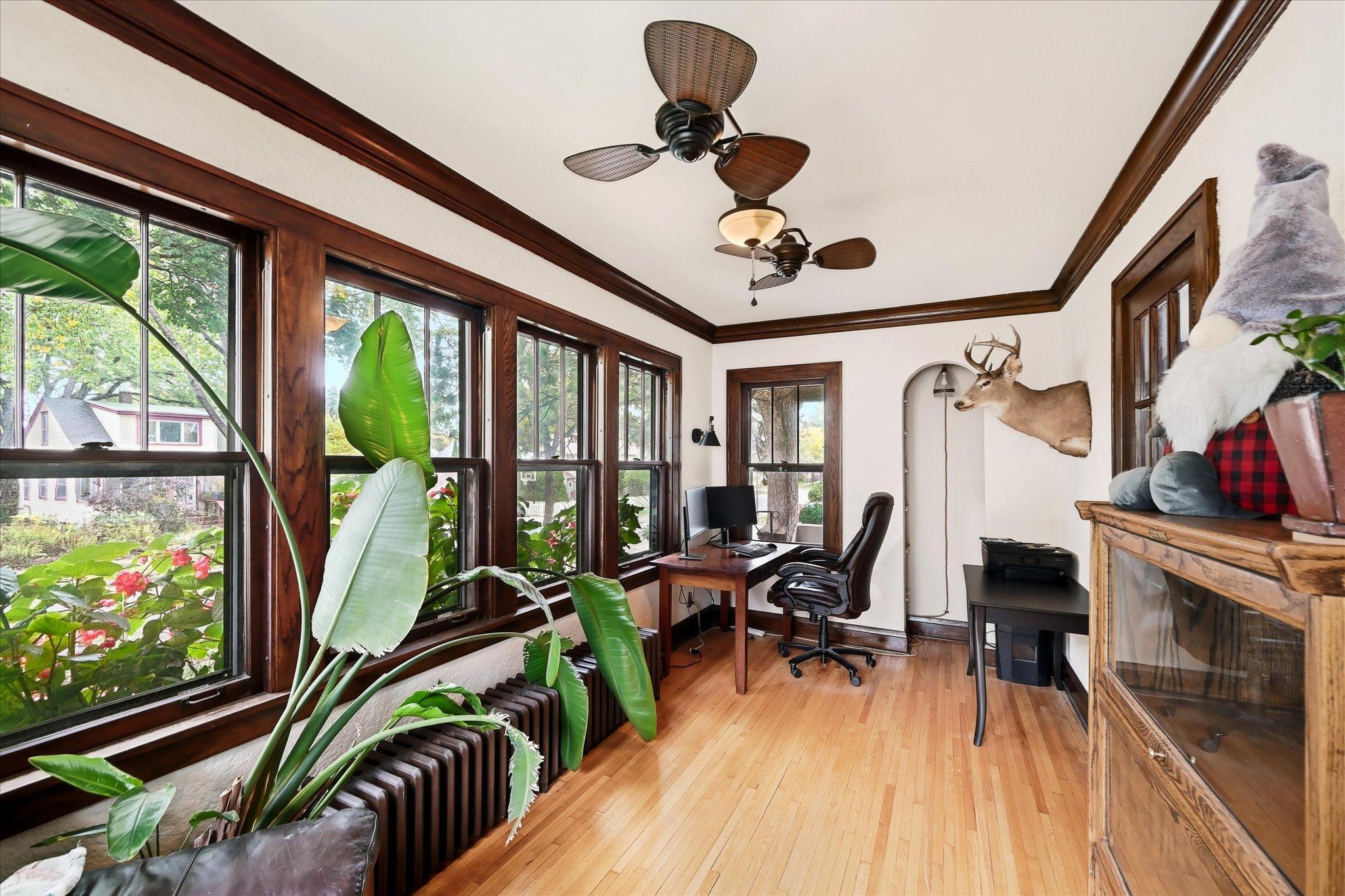 1208 Palace Avenue Property Photo 4
