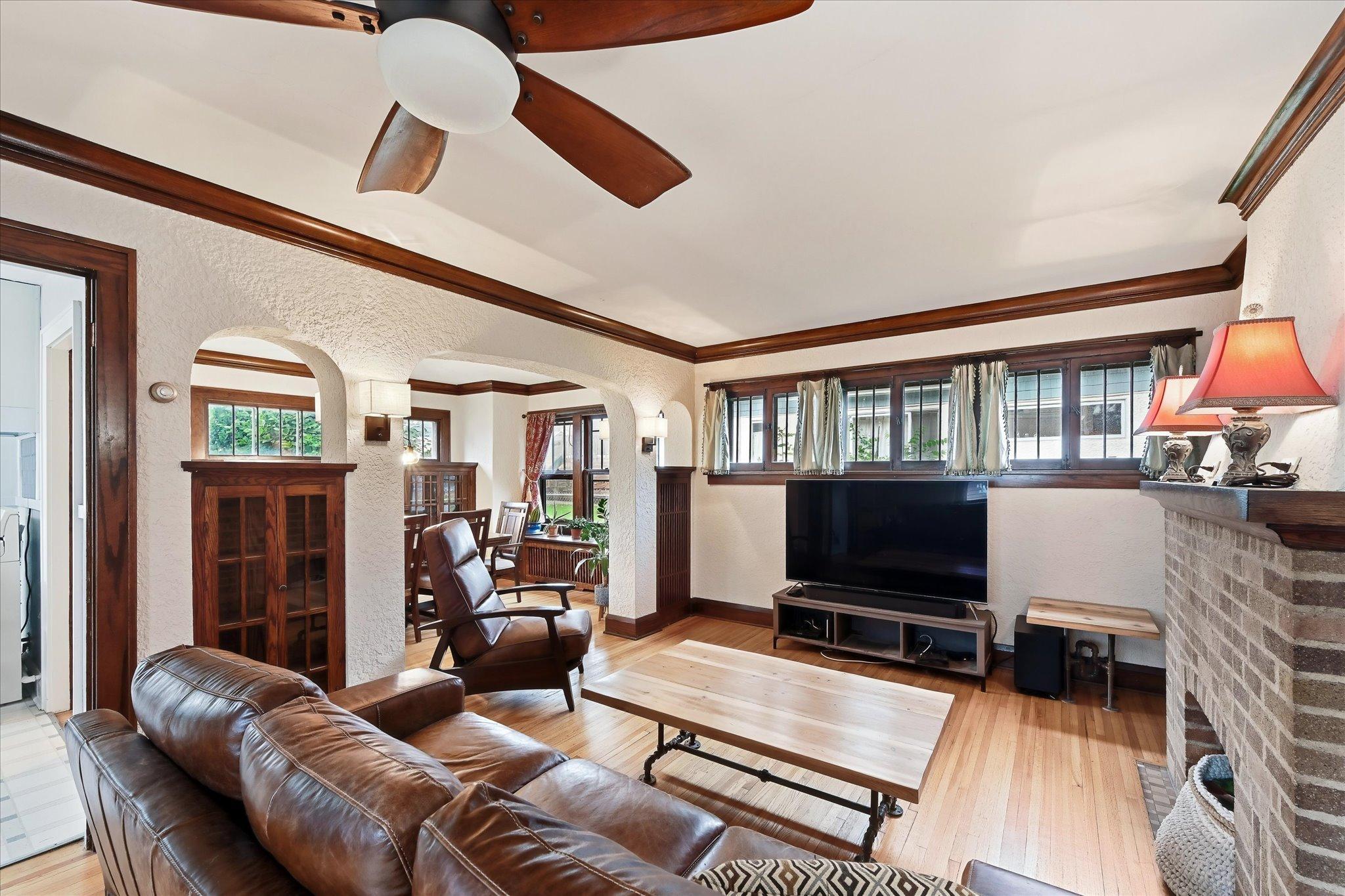 1208 Palace Avenue Property Photo 5