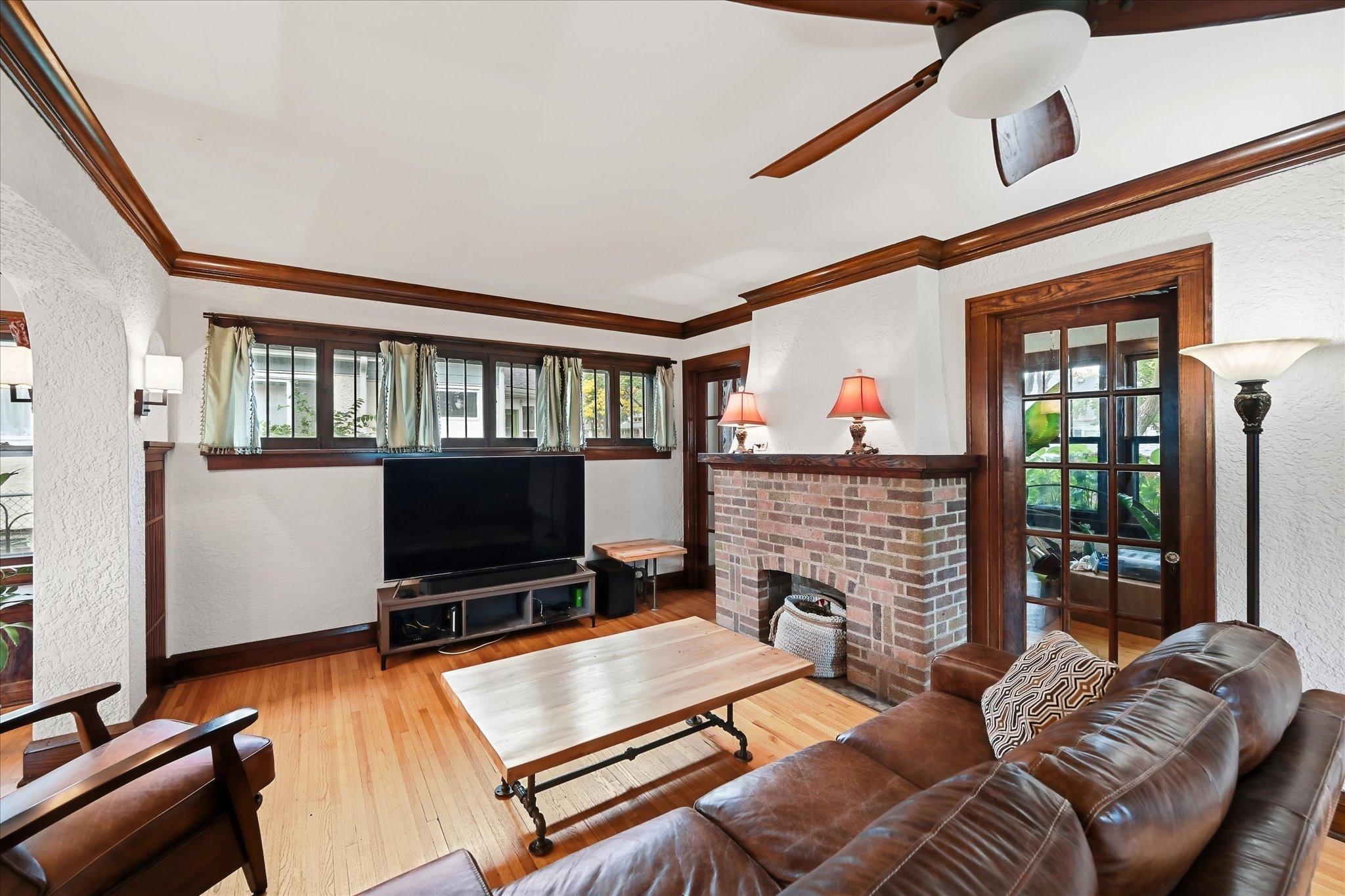 1208 Palace Avenue Property Photo 7