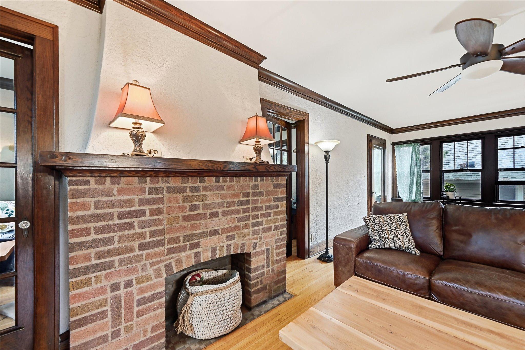 1208 Palace Avenue Property Photo 8