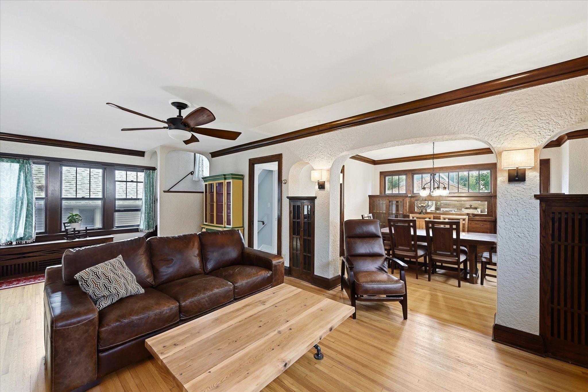 1208 Palace Avenue Property Photo 9
