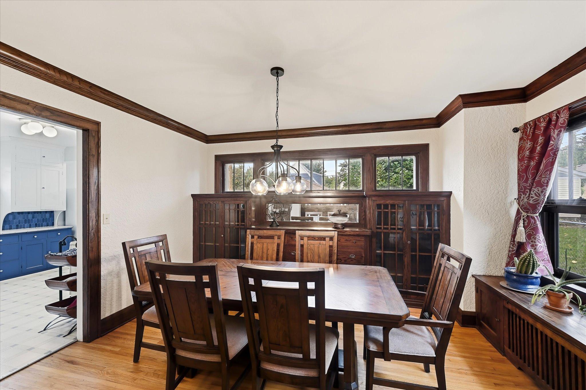 1208 Palace Avenue Property Photo 10