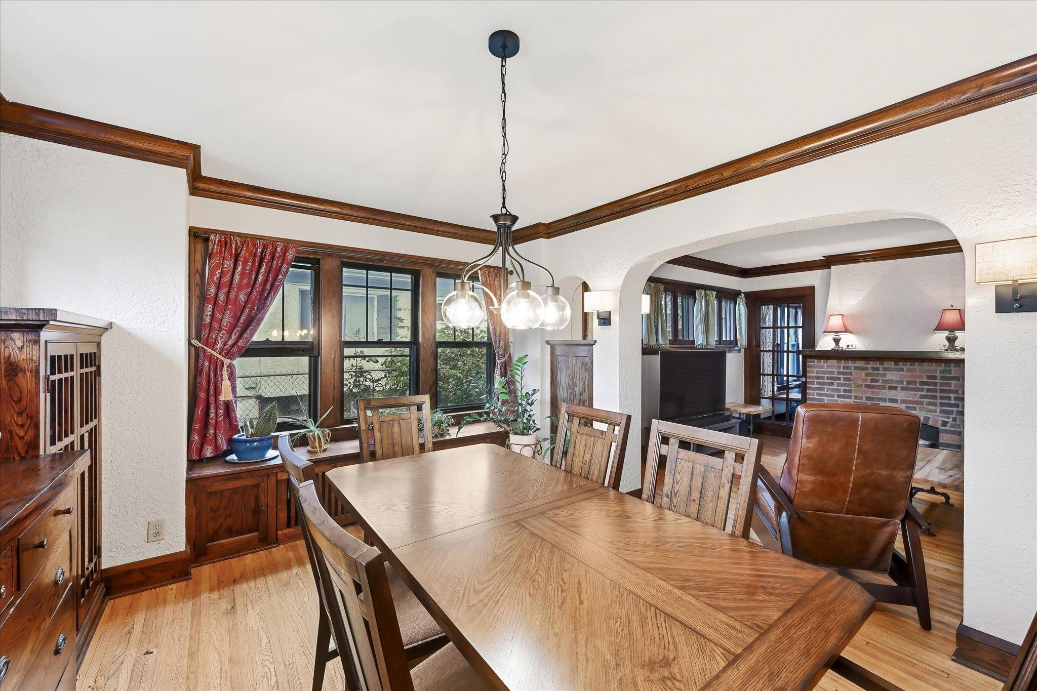 1208 Palace Avenue Property Photo 11
