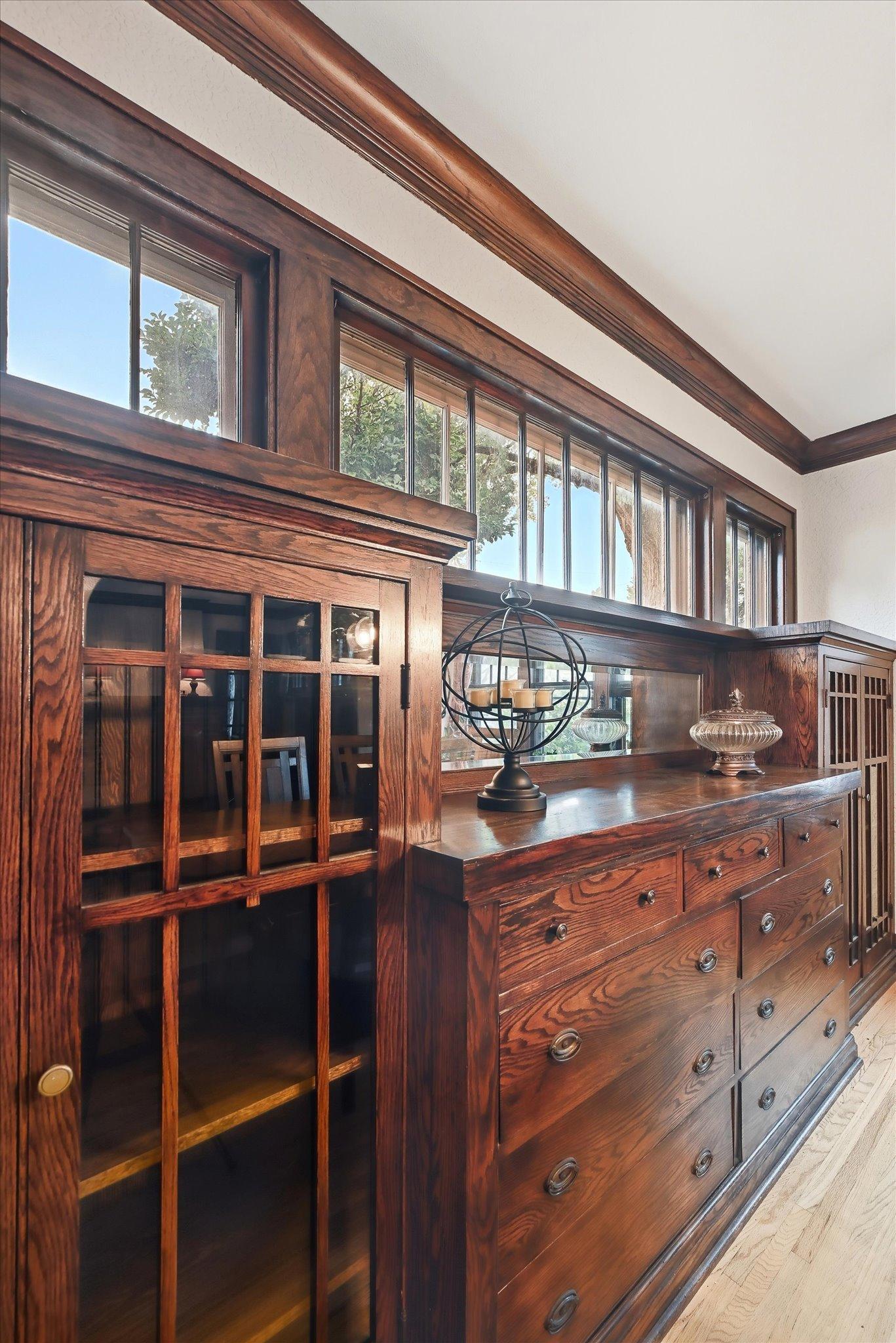 1208 Palace Avenue Property Photo 13