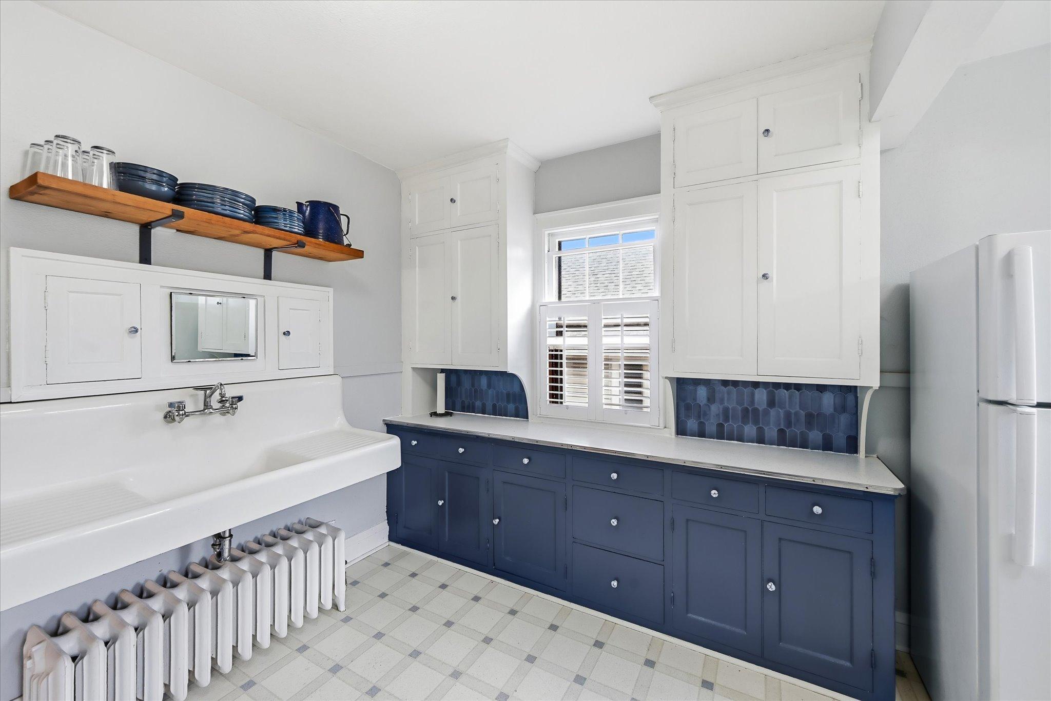 1208 Palace Avenue Property Photo 14