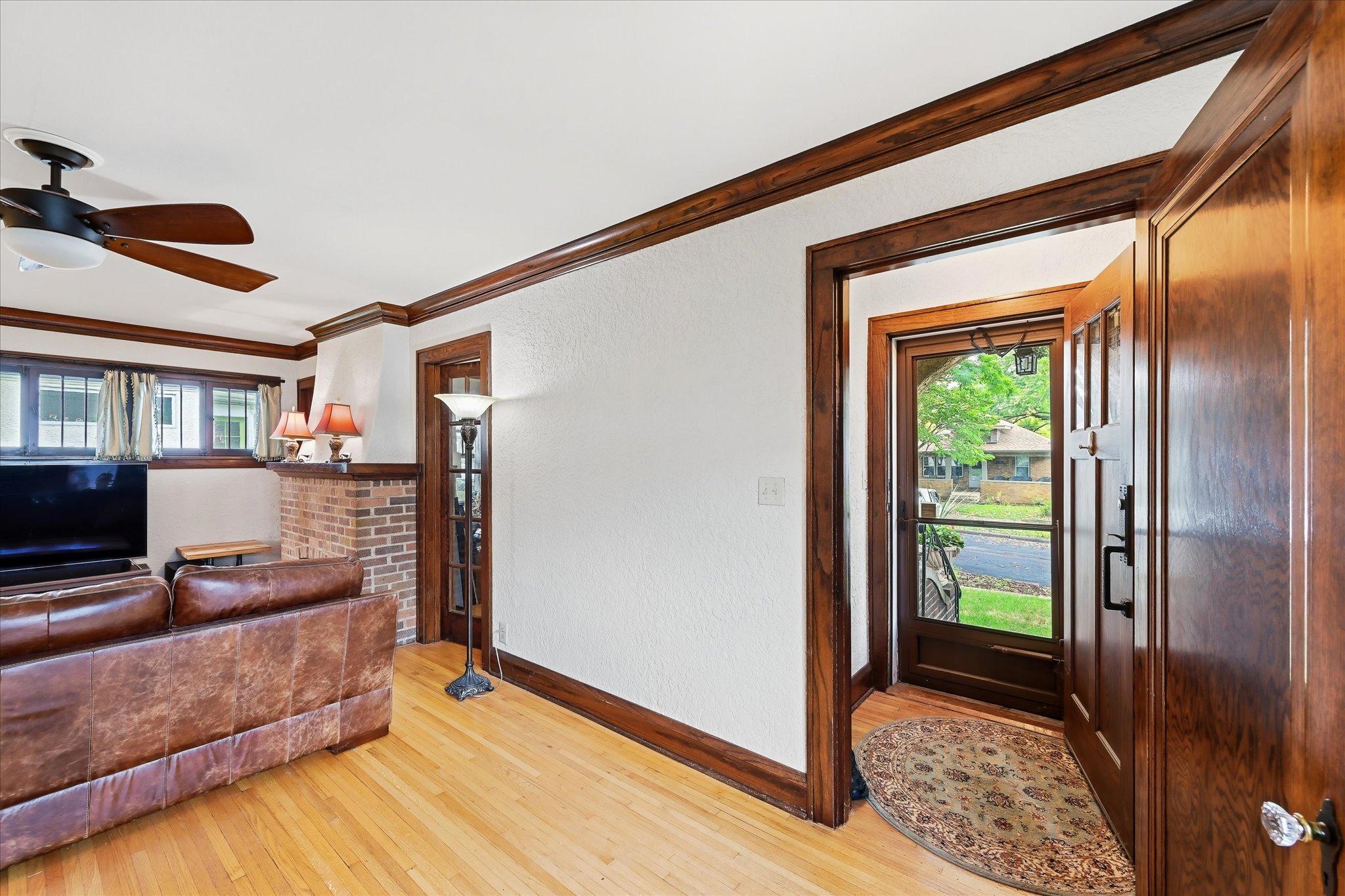 1208 Palace Avenue Property Photo 18