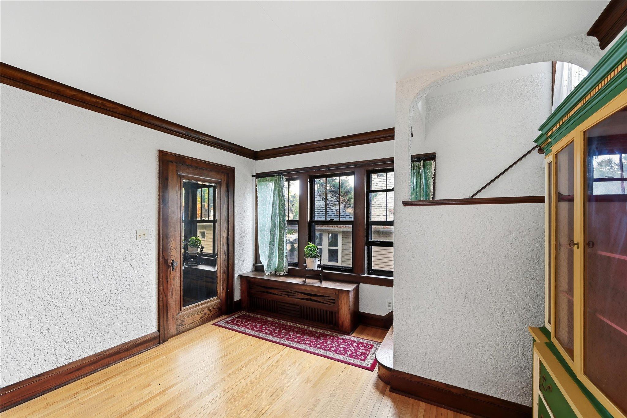 1208 Palace Avenue Property Photo 19