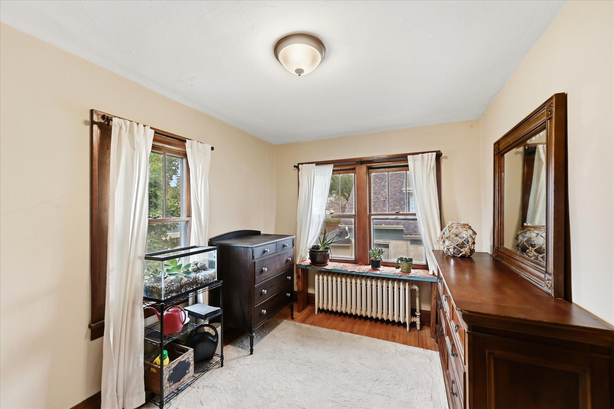 1208 Palace Avenue Property Photo 20