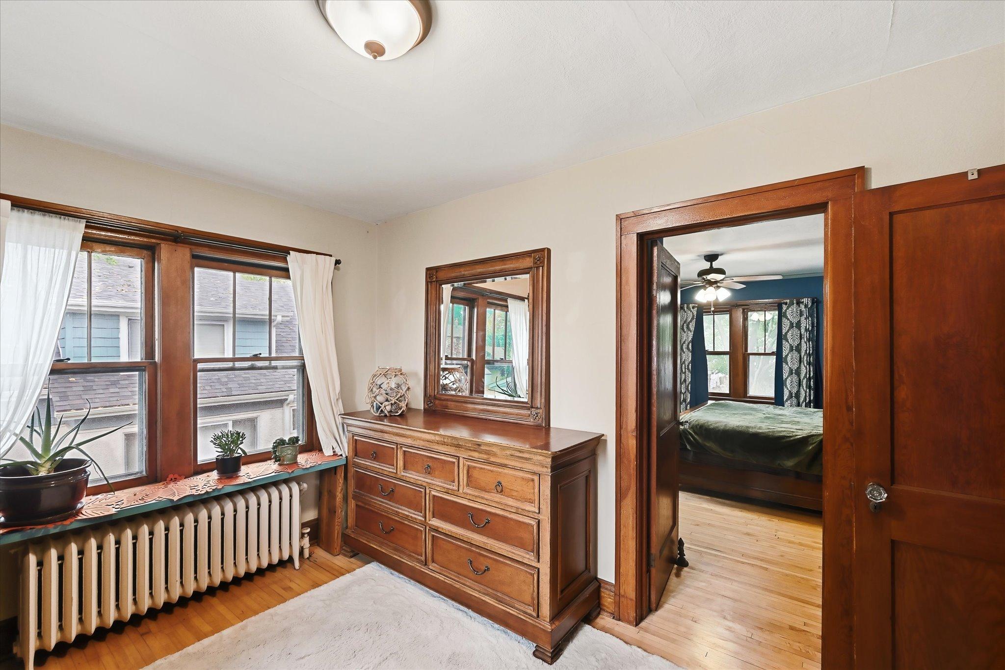 1208 Palace Avenue Property Photo 21