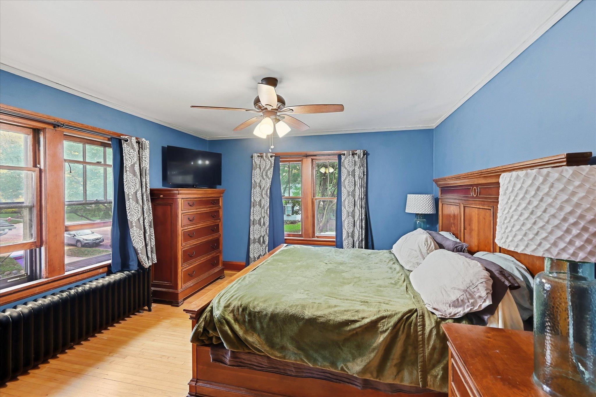 1208 Palace Avenue Property Photo 22