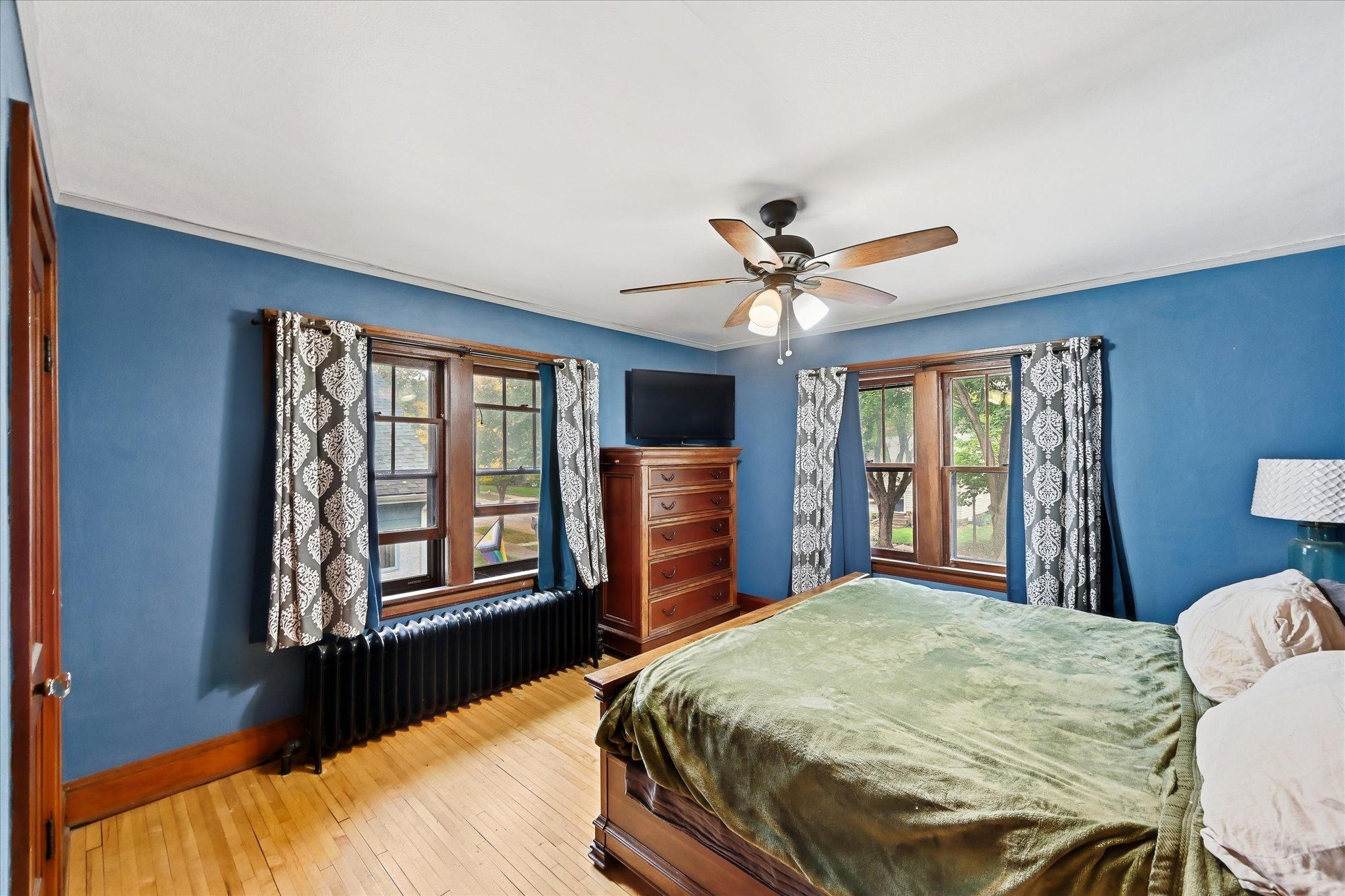 1208 Palace Avenue Property Photo 23