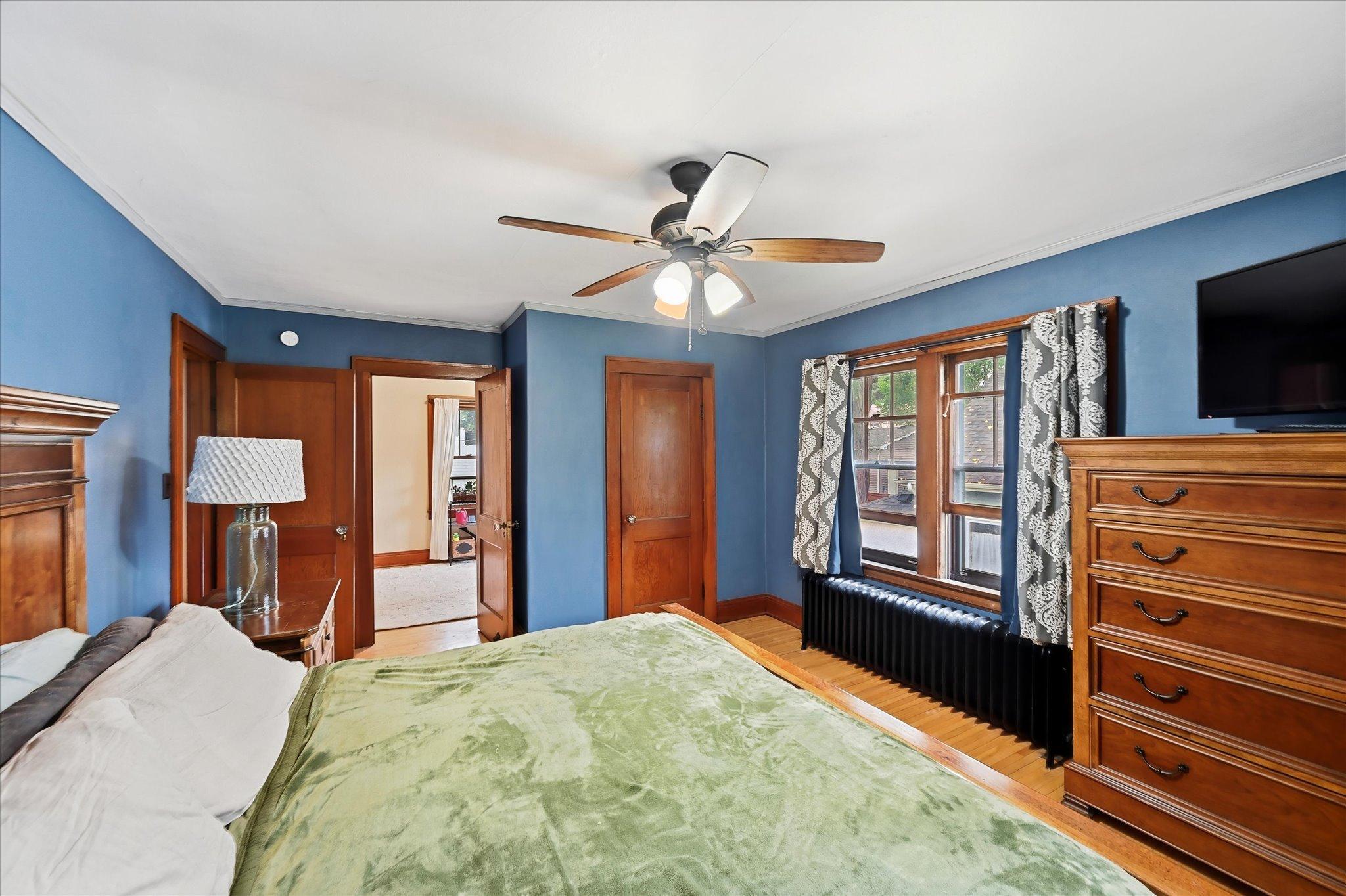 1208 Palace Avenue Property Photo 24