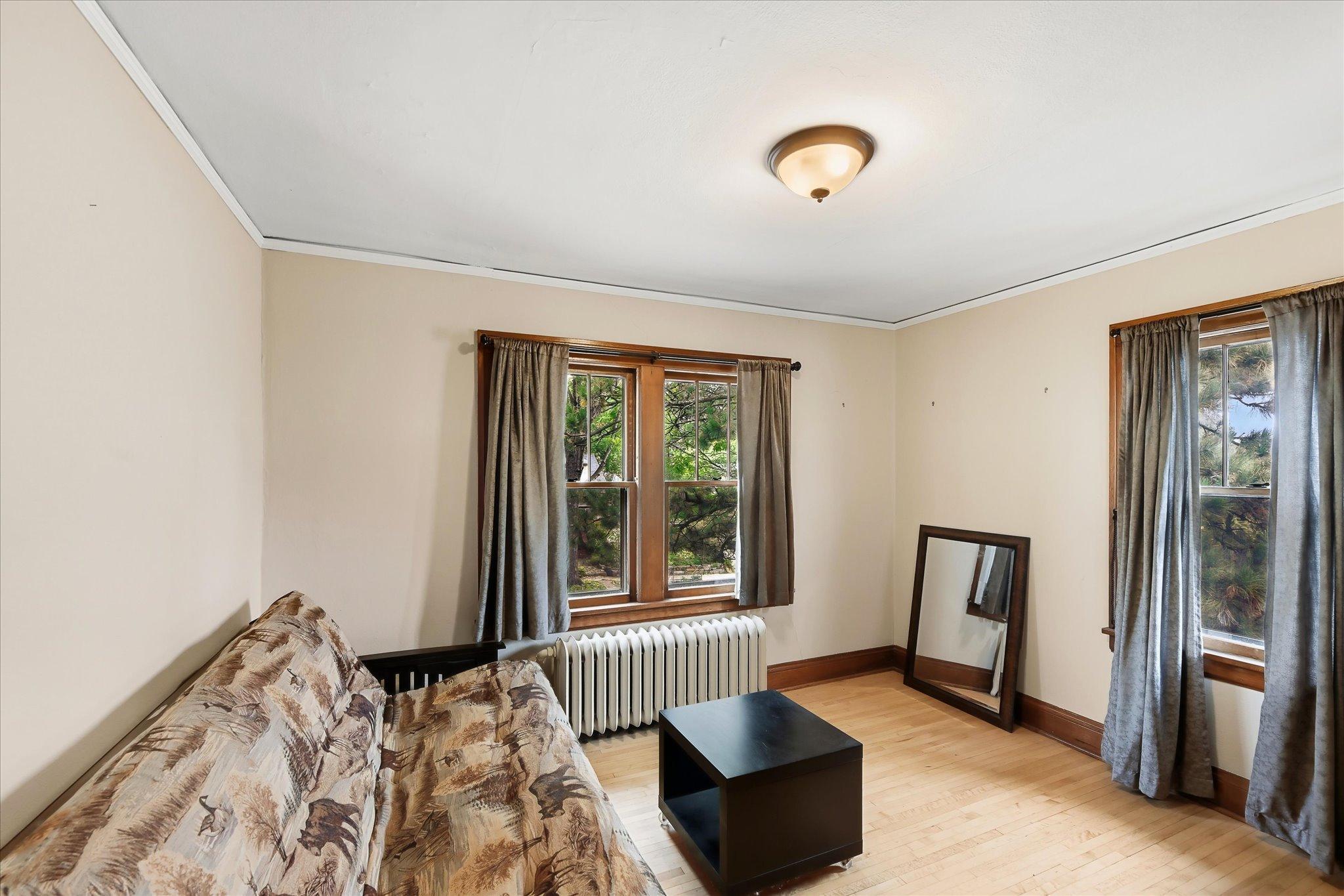 1208 Palace Avenue Property Photo 25