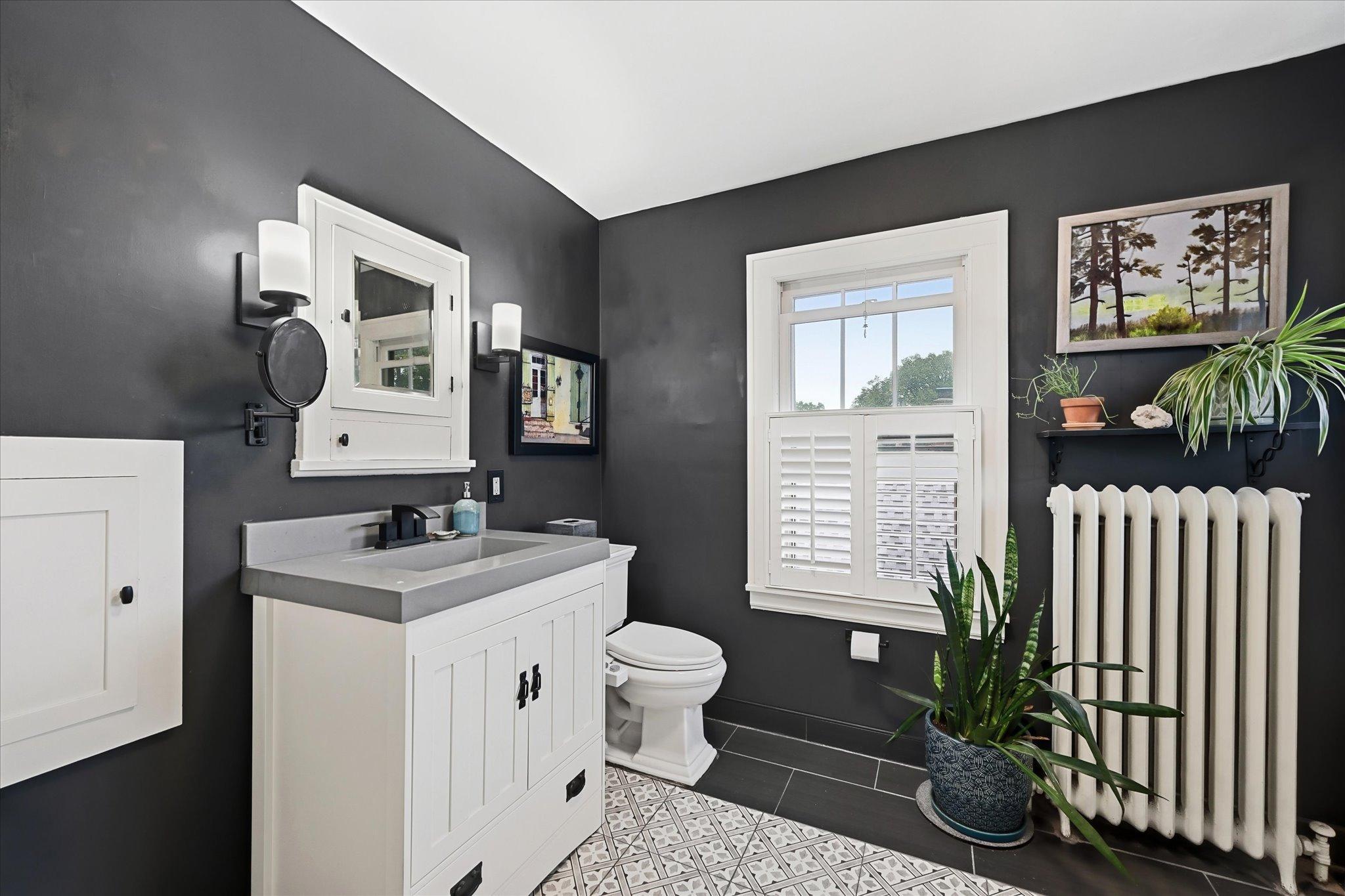 1208 Palace Avenue Property Photo 26