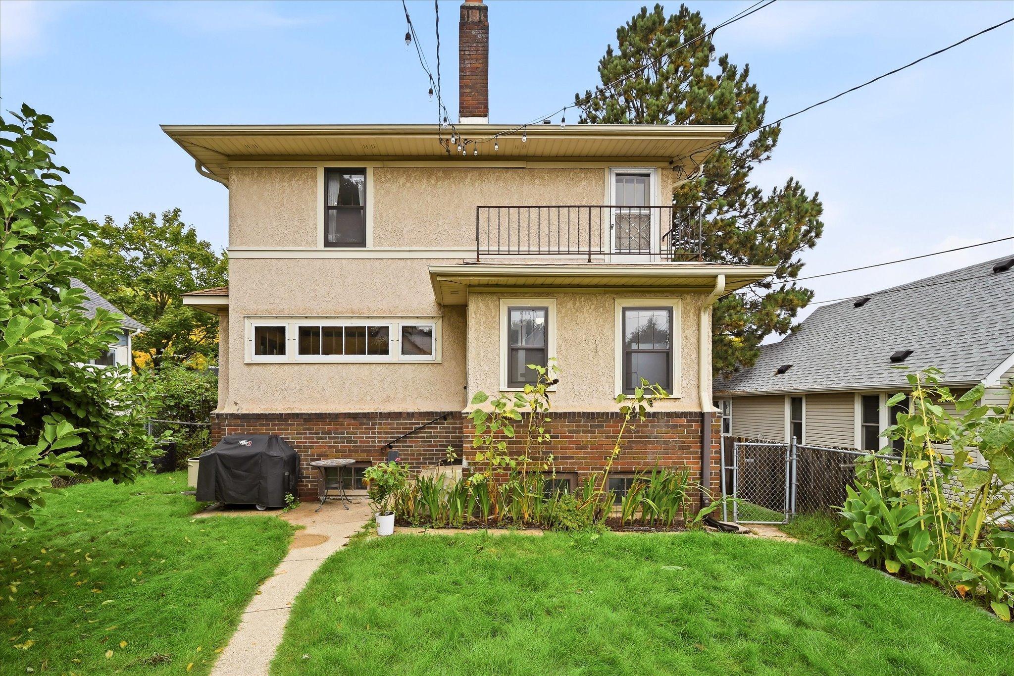 1208 Palace Avenue Property Photo 29