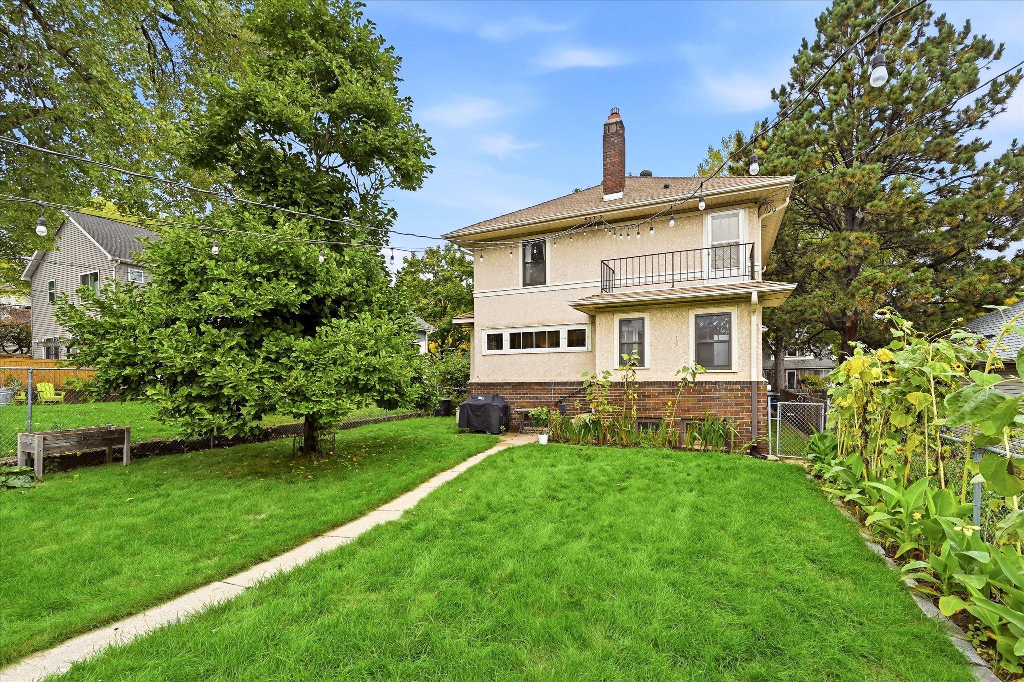 1208 Palace Avenue Property Photo 30
