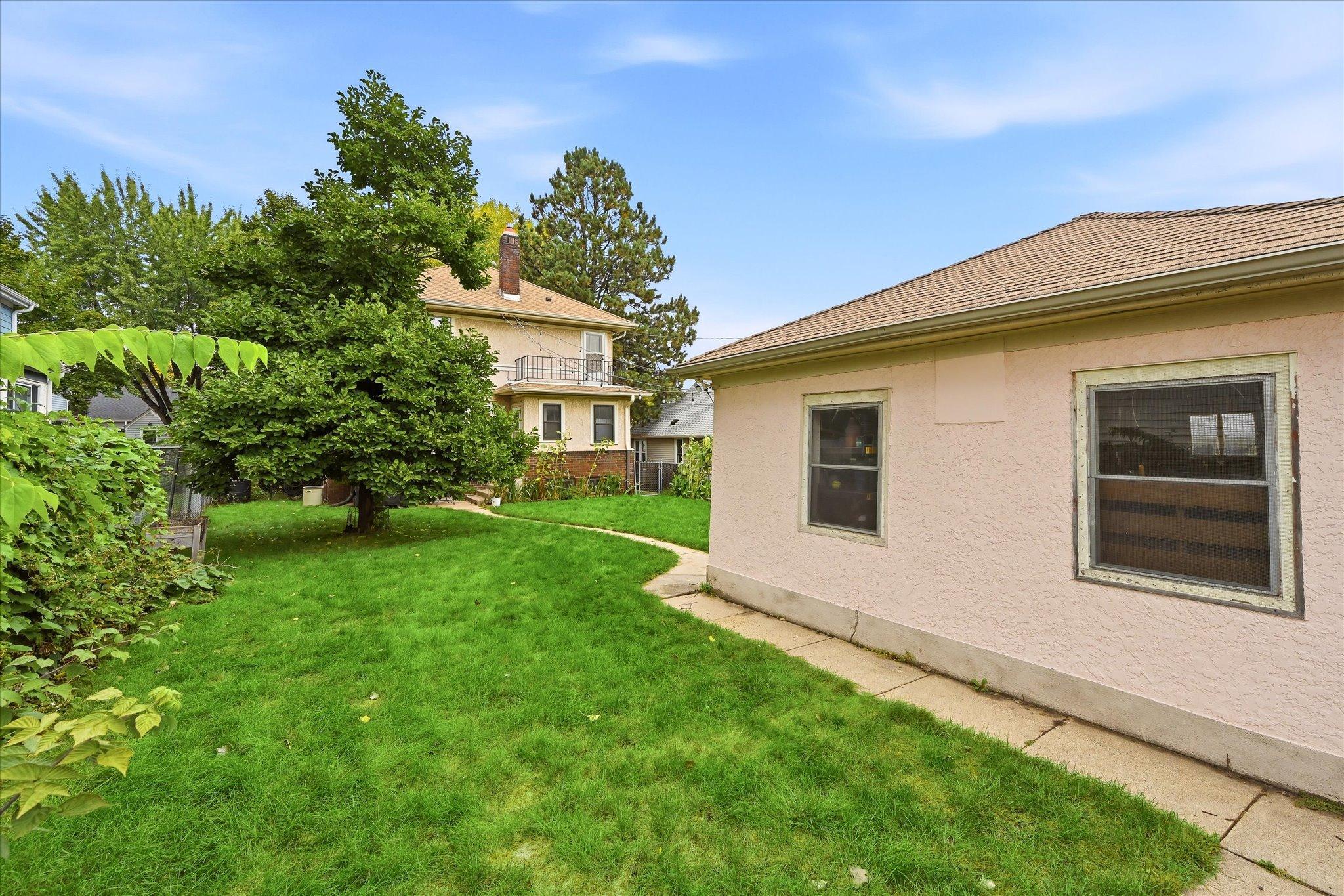 1208 Palace Avenue Property Photo 31