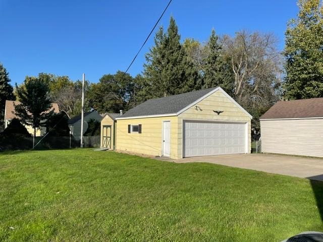 803 13th Avenue Se Property Photo 2