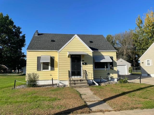 803 13th Avenue Se Property Photo 3