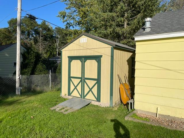 803 13th Avenue Se Property Photo 5