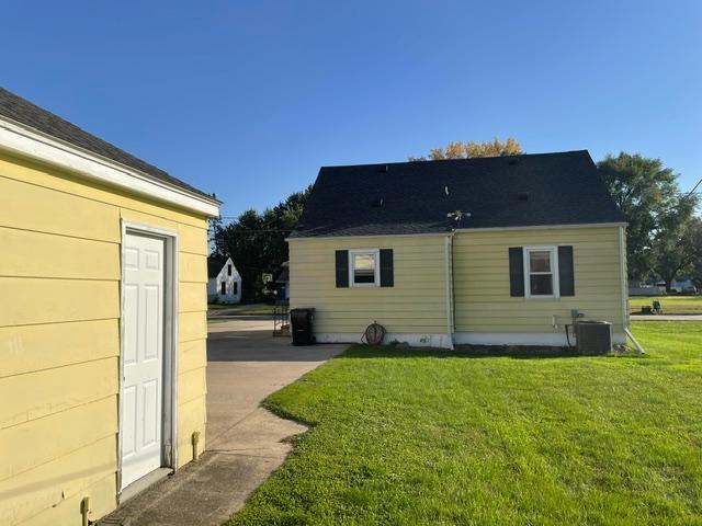 803 13th Avenue Se Property Photo 6