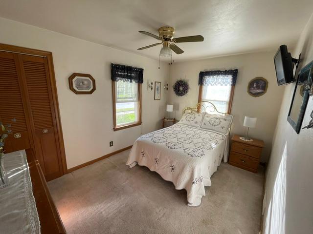 803 13th Avenue Se Property Photo 11