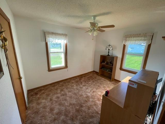 803 13th Avenue Se Property Photo 12