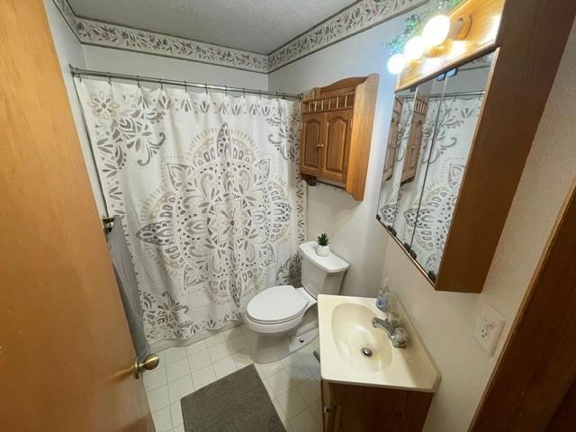 803 13th Avenue Se Property Photo 13
