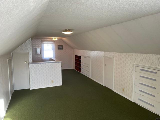 803 13th Avenue Se Property Photo 14