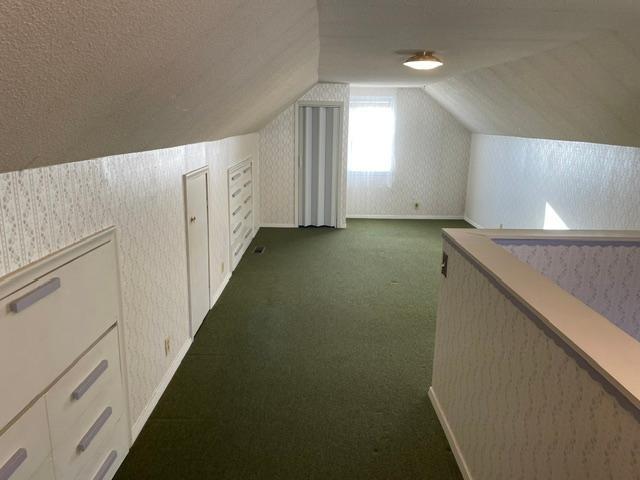 803 13th Avenue Se Property Photo 15