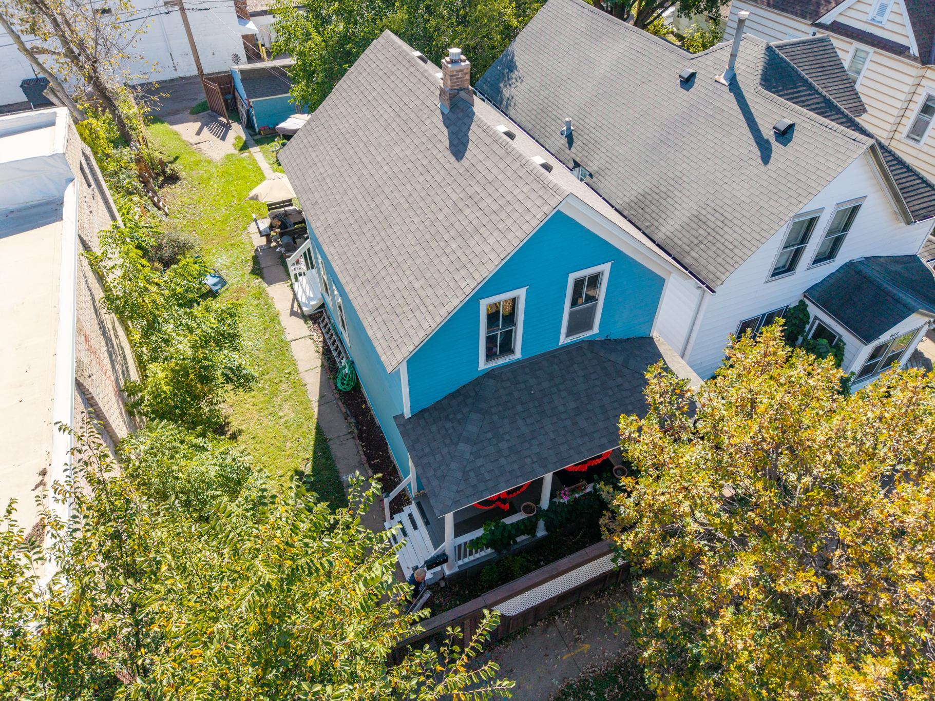 626 Magnolia Avenue E Property Photo 3