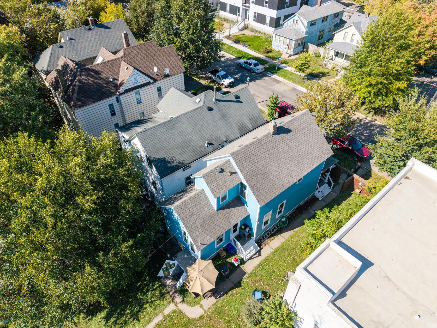 626 Magnolia Avenue E Property Photo 4