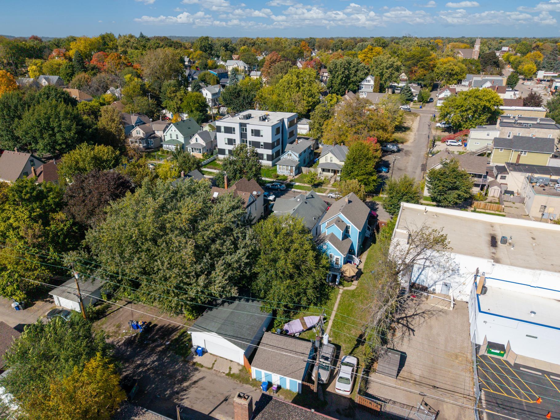 626 Magnolia Avenue E Property Photo 6