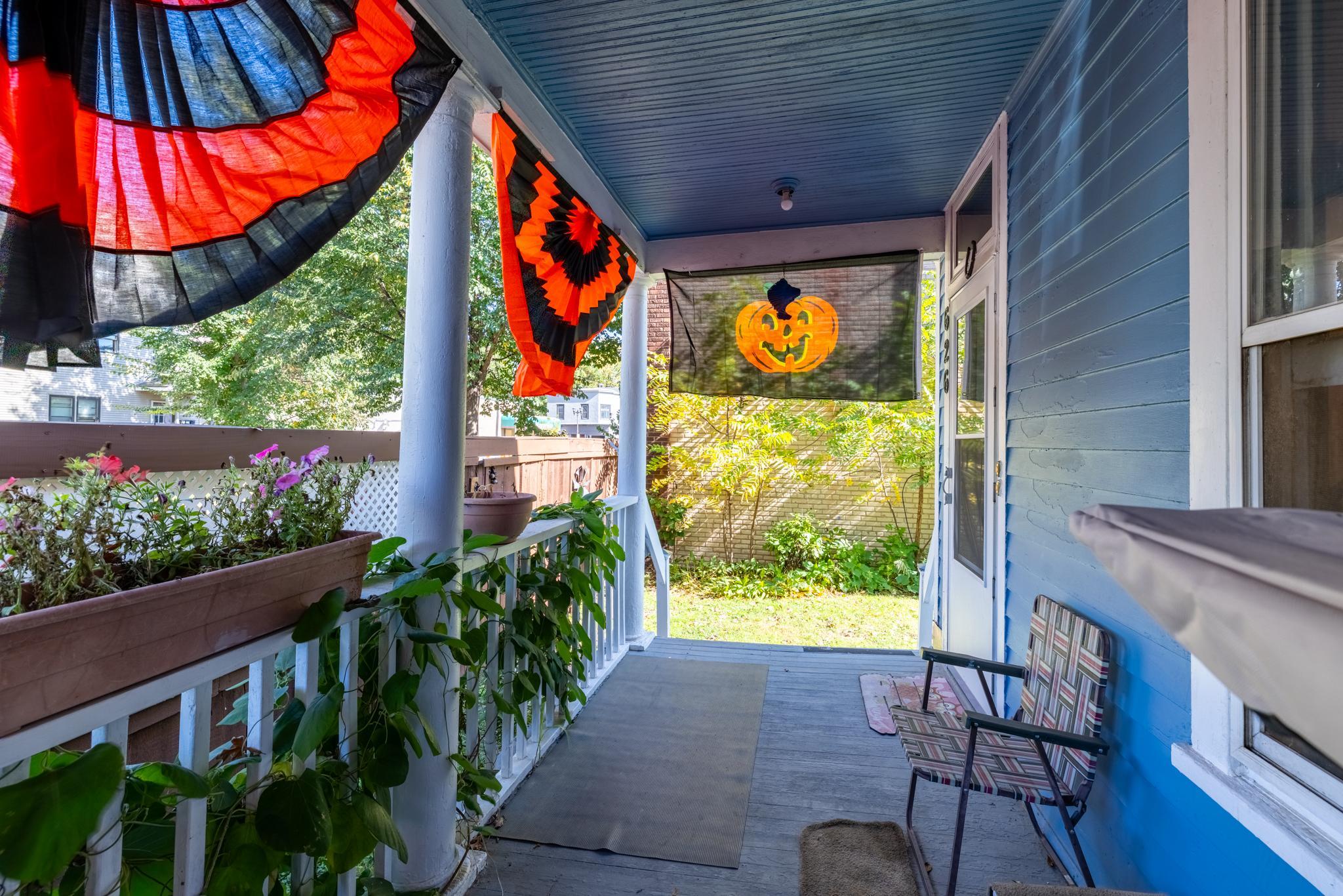 626 Magnolia Avenue E Property Photo 10