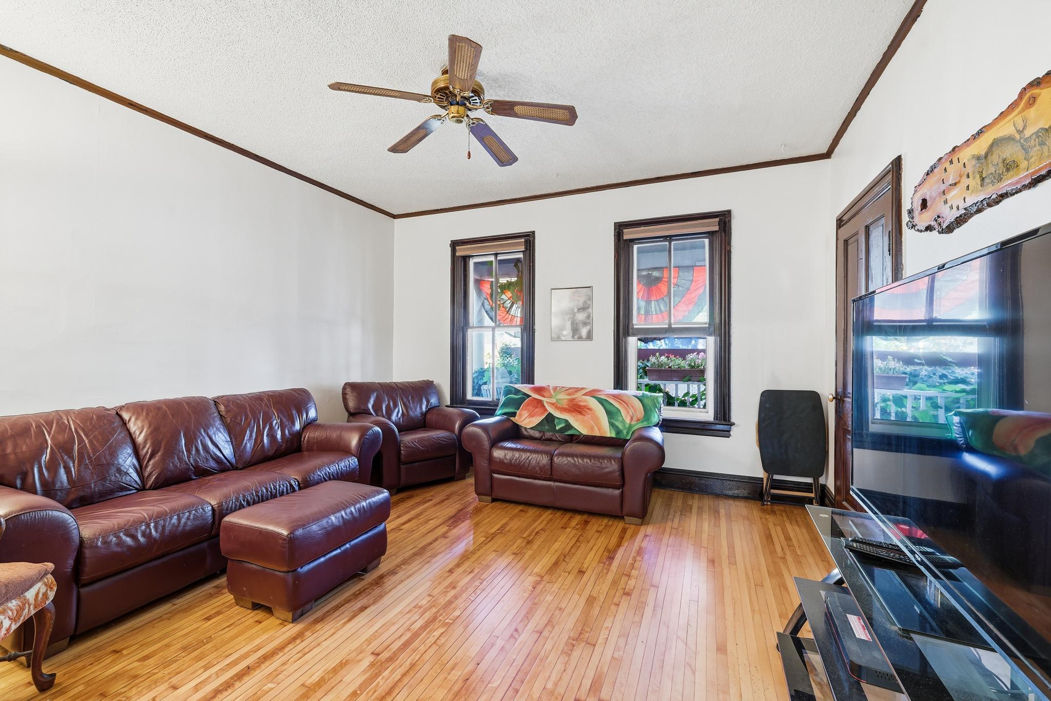 626 Magnolia Avenue E Property Photo 13
