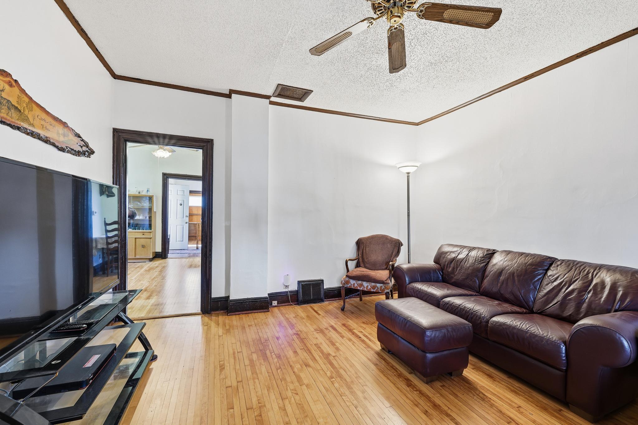 626 Magnolia Avenue E Property Photo 14