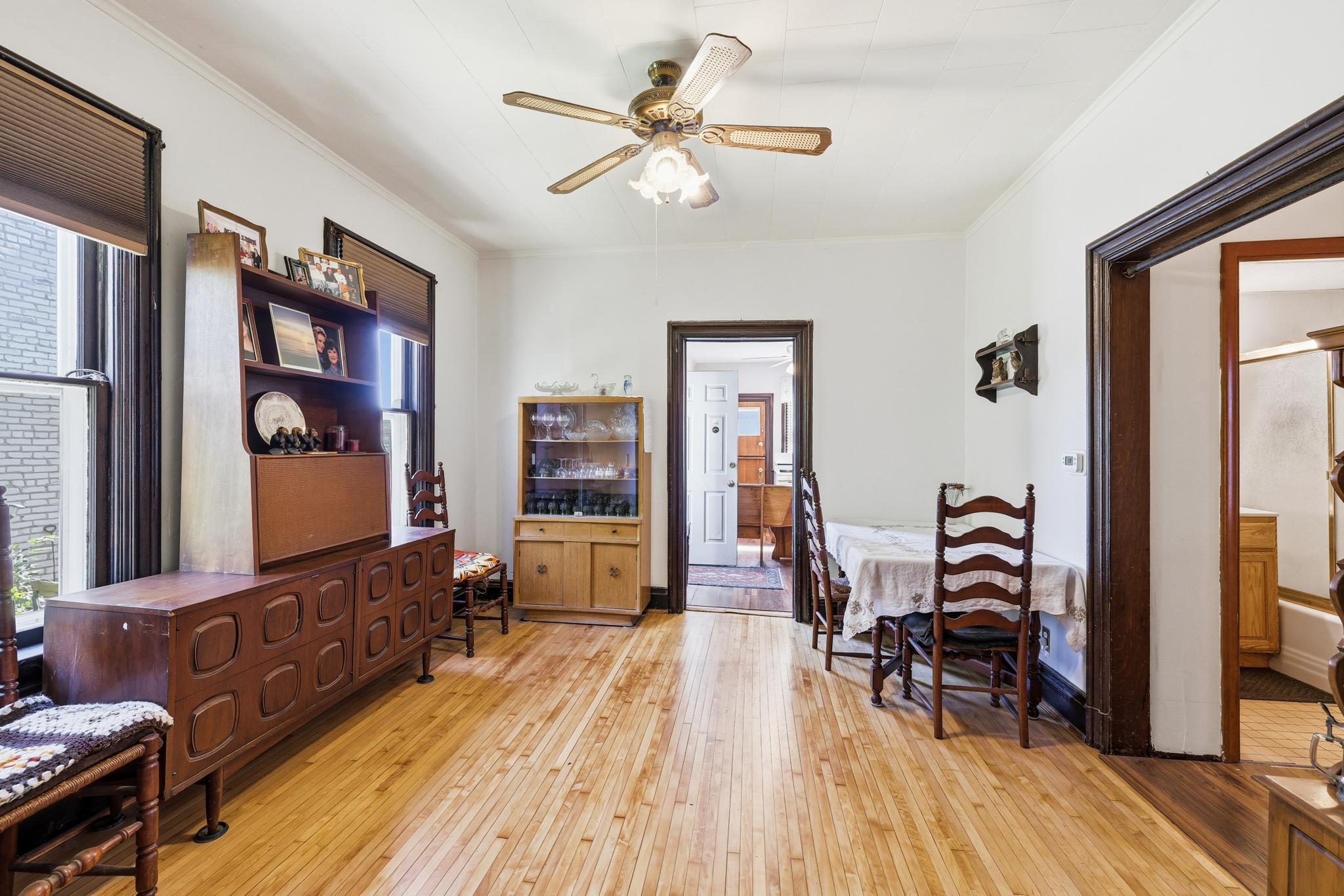 626 Magnolia Avenue E Property Photo 15