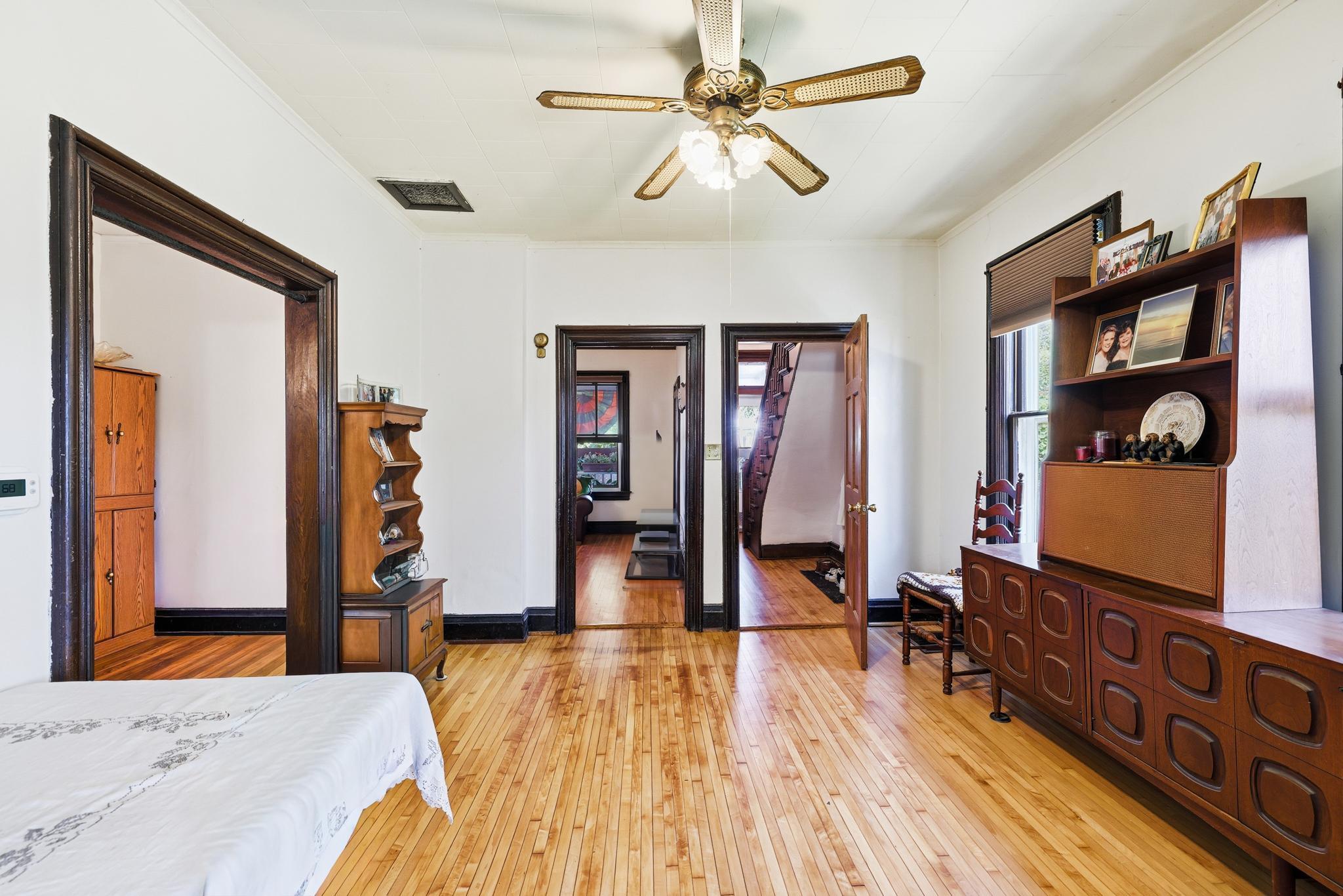 626 Magnolia Avenue E Property Photo 16