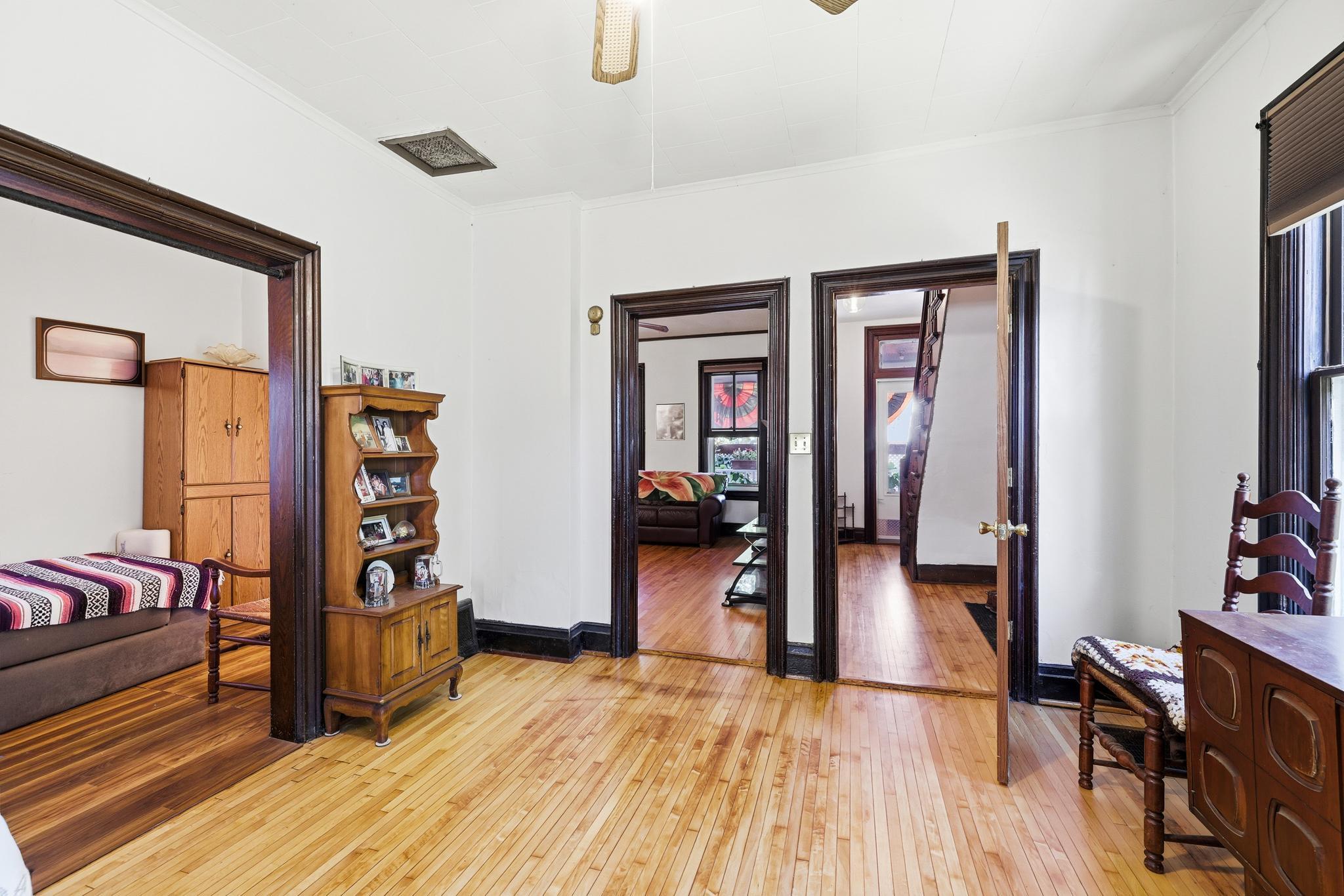 626 Magnolia Avenue E Property Photo 17