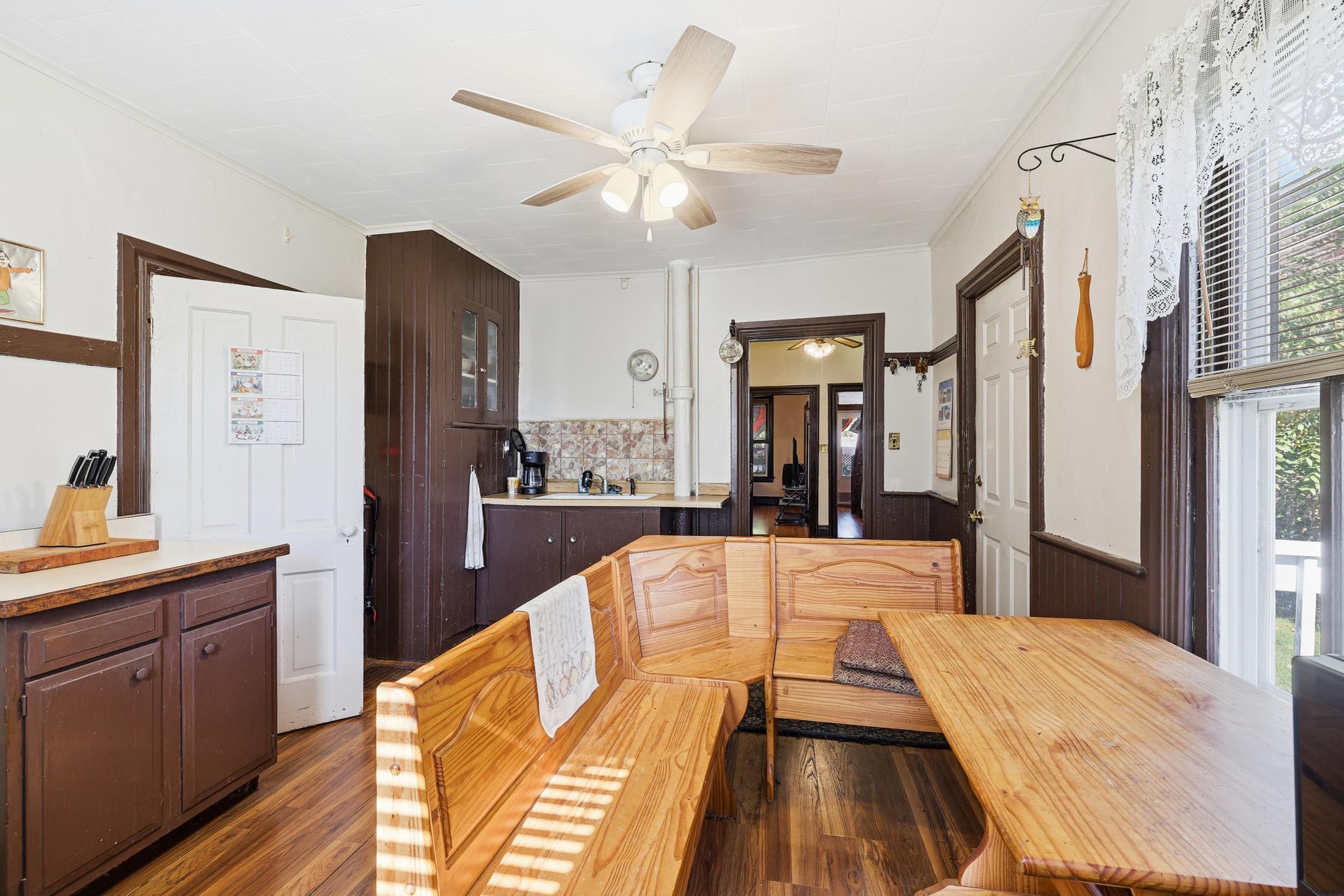 626 Magnolia Avenue E Property Photo 20