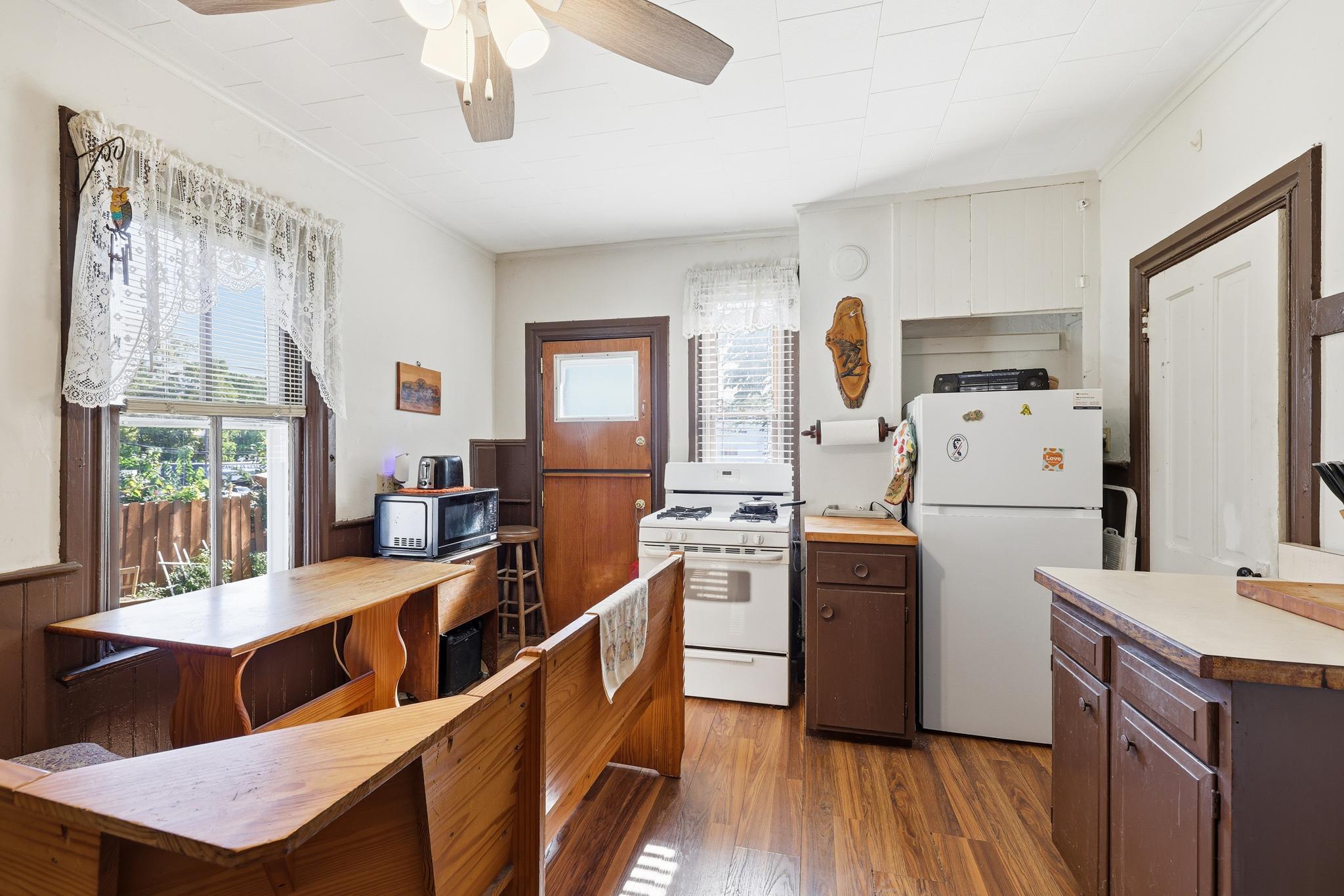 626 Magnolia Avenue E Property Photo 21