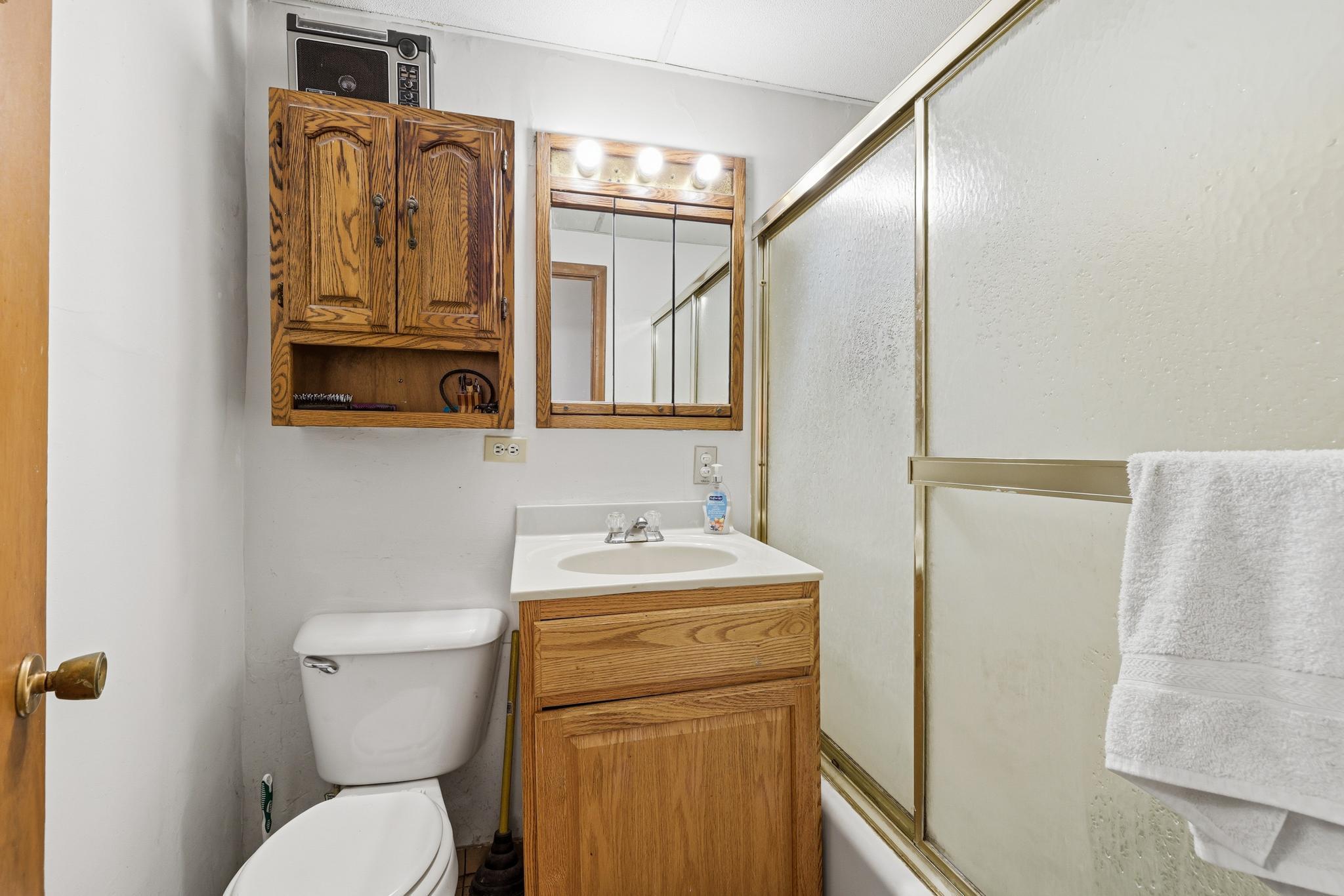 626 Magnolia Avenue E Property Photo 22