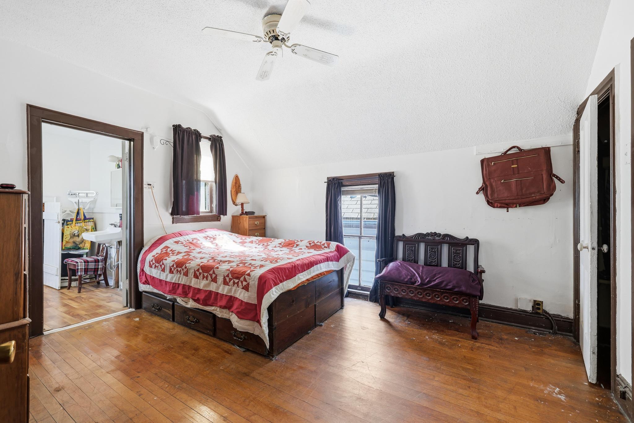 626 Magnolia Avenue E Property Photo 25