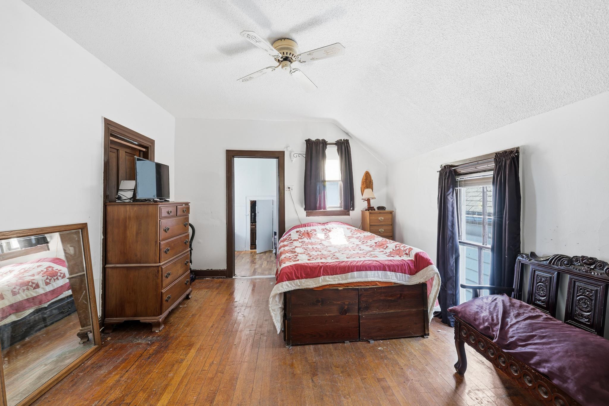 626 Magnolia Avenue E Property Photo 26